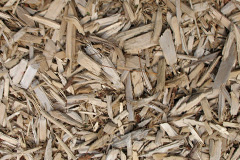 biomass boilers Cleish