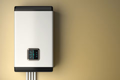 Cleish electric boiler companies