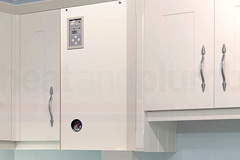 Cleish electric boiler quotes